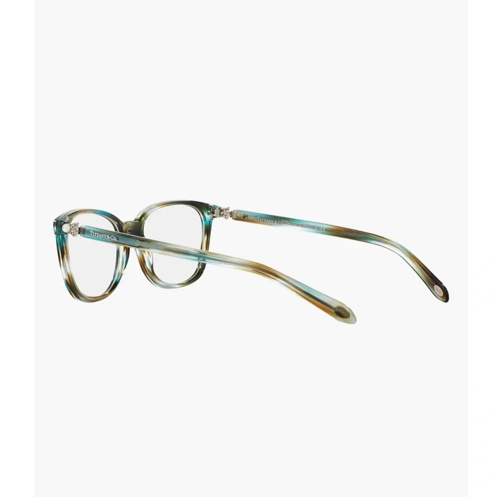 Tiffany & Co eyeglass